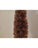 Albero natale